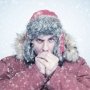 Руки vs мороз: створено крем-антифриз