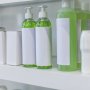 Лекарства под маской косметики и медпродуктов – проблема будет детально изучена с целью регулирования
