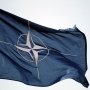 Делегация Минздрава посетила штаб-квартиру НАТО с официальным визитом