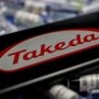 Денге загрожує навіть Європі. Але континент захистить вакцина Takeda