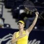 Еліна Світоліна United24 /sport.ua