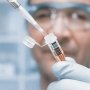 Новый онкопрепарат обеспечил ответ при метастатическом раке простаты по всем конечным точкам