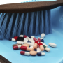 Миллионы ковидных таблеток Pfizer отправят в утиль