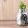 Sanofi обязалась инвестировать в США 20 миллиардов долларов в ближайшие пять лет