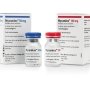 На порозі автономії Sandoz купує антимікотик Astellas