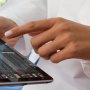 Фармацевты могут контролировать гипертонию удаленно