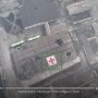 ВООЗ: руйнація системи охорони здоровʼя України – частина російської стратегії /Telegram