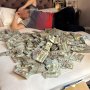 В Хмельницкой области ГБР разоблачило руководительницу МСЭК и её сына на многомиллионном незаконном обогащении (ВИДЕО) /dbr.gov.ua