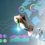 Sandoz всерьез озаботилась продвижением биосимиляров