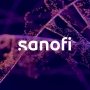 После долгих проволочек Sanofi, наконец, утвердила препарат для лечения аутоиммунной анемии