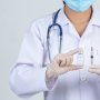 Телитацицепт продемонстрировал приличную эффективность при волчанке