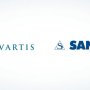 Novartis, нарешті, вирішила долю Sandoz