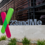 На 23andMe наконец нашелся покупатель