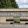 Эксперты обвинили Bristol Myers Squibb в задержках с утверждением Breyanzi