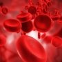 «Дочка» Novartis перевіряє інноваційний антикоагулянт в опорних дослідженнях