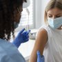 Коли вакцинуватися від грипу і як довго триває захист: поради лікарки на початку епідсезону /freepik