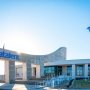 Novo покупает Catalent
