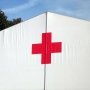 Красный Крест планирует открыть офис у границы России с Украиной. Украина против