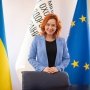 В Минздраве рассказали о планах по гармонизации пищевой безопасности, биоцидов и фармы с ЕС /Марина Слободниченко/Facebook