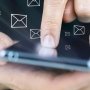 С 20 февраля уведомления из ЕСОЗ будут поступать в Viber – НСЗУ