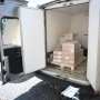Закарпаття отримало від Угорщини 6 тисяч доз вакцини БЦЖ /Facebook