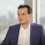 СЕО AstraZeneca прокомментировал расследование действий своих сотрудников в Китае /youtube