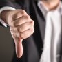 Эксперты FDA против лечения ПТСР экстази