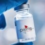 Servier отказалась от препарата Pieris Pharmaceuticals