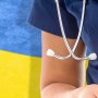 Минздрав планирует изменить правила признания квалификаций для медицинских специалистов, которые учились за рубежом /Depositphotos
