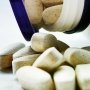 Врачи предупреждают об опасности популярных добавок для печени