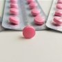 Неизвестно, что и когда именно: министр здравоохранения анонсировал появление противоковидных лекарств в Украине