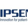 Ipsen поглощает Epizyme