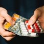 Держпродспоживслужба закликає звертатися у разі завищення цін на ліки