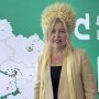 «Дарница» поддерживает врачей на XXVI Национальном конгрессе кардиологов Украины /Пресс-служба ЧАО «Фармацевтическая фирма «Дарница»