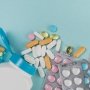 АМКУ исследует ситуацию на фармрынке: очередные меры и рекомендации