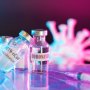 Пока Израиль тестирует пероральную прививку от Covid-19, Япония проверит уникальный противокоронавирусный препарат