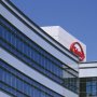 Takeda претендует на лидерство в сегменте орфанных болезней