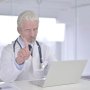 FDA пропускает лекарства, забракованные экспертами