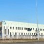 MaaT Pharma заявила о «беспрецедентной» эффективности кандидата, предотвращающего отторжение трансплантатов