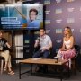 Чому важливо вакцинувати дітей перед навчальним роком /МОЗ України
