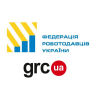 В Украине заработал проект по поиску персонала релоцированного в результате войны бизнеса