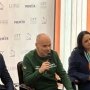 Местные власти под прицелом: децентрализация возложила ответственность за медицину на общины /Facebook