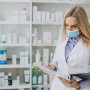 Работа по нефиксированному времени: как оформить, оплатить и избежать ловушек? /freepik