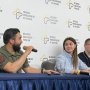 Арсен Жумаділов медичні закупівлі /Facebook