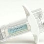 Dupixent побуждает Sanofi повысить прогноз прибыли