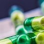 Госпродпотребслужба напомнила о требованиях к маркировке диетических добавок