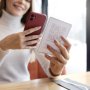 Лекарства по самой выгодной цене: как работает новый инструмент в е-рецепте /freepik