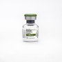 Merck подтвердила эффективность Keytruda при лимфоме Ходжкина
