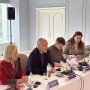 Радуцький: Україна має затвердити стратегію щодо наркотичних засобів до 2030 року