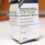 Начались испытания первых дженериков Keytruda